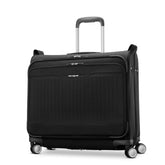 Samsonite Silhouette 18 Softside Garment Bag Spinner Samsonite
